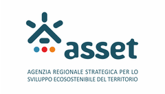 Asset - Regione Puglia